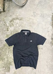 New Balance Imported Luxury Tshirt 👕