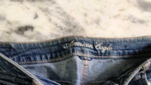 Denim Short&#39;s For women&#39;s