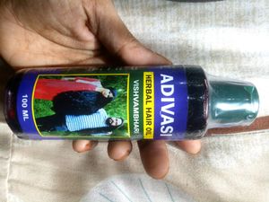Ayurvedic 100%