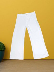 E@50 Size-34 (Sale) Latest Ladies high waist Jeans