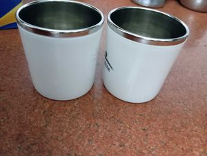 Beautiful Cup