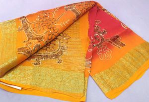 New Saree Sale 💃