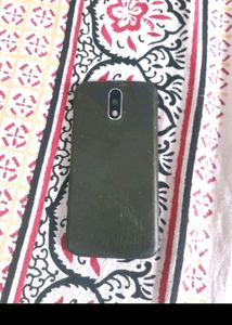 Motorola G4 Plus Cash 💸 Offers Accepted