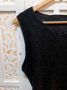 Moonlight Elegance Glam A