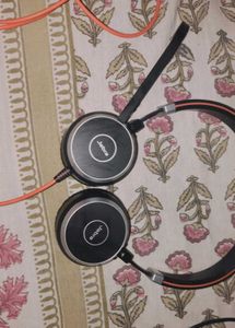 Jabra Evolve 40