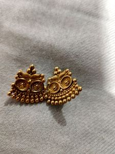 Jewellery Sets , Anklets , Two Pairs Of Earings