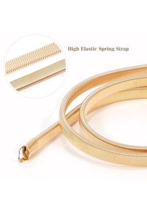 53000rs Imported Hermes Belt