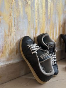 Converse All Star Sneakers