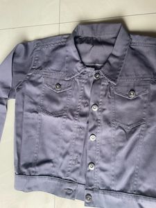 Women Winter Jacket
