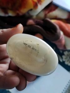 Makeup Bundle - Insight, Nykaa, Mars