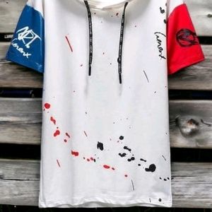 Stylish T Shirt