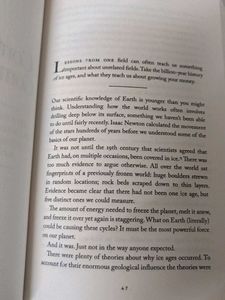 The Psychology of Money Book