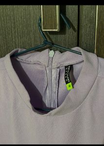 Tokyo Talkies Dress