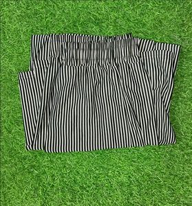 Combo Offer 🎉🎉🎉🎉( Plazzos and Pants For Women)