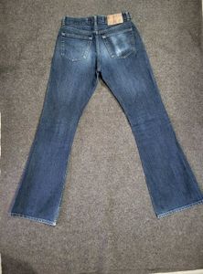 Women Jeans
