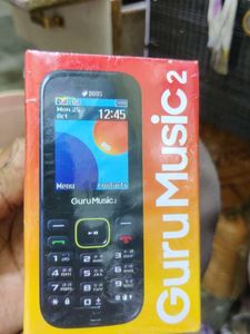 Sumsung Music 2