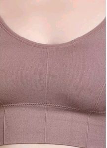 2pcs Combo Pedded Bra/ FREE DELIVRY charge 💯❤️😍