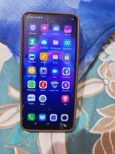 Vivo V15