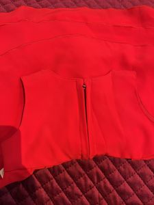 Cute And Stylish Frock For 12-18 Month Girl Kid