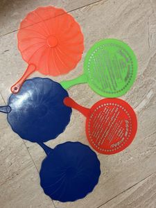 Hand Fan