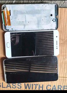 bettry &amp; forder combo