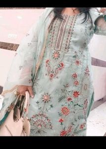 Wear Only 2 Times