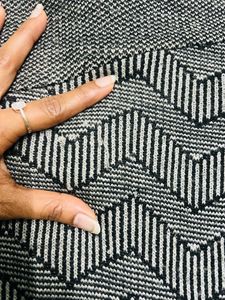 Woolen Coat