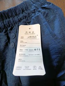 New Plazzo Pants For Women