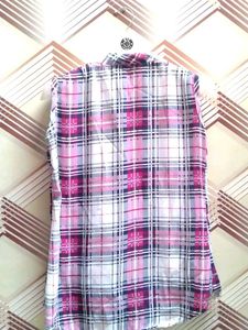 GIRLS TIE TOP🎀