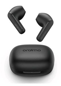 Oraimo Wireless Earbuds - Brand New
