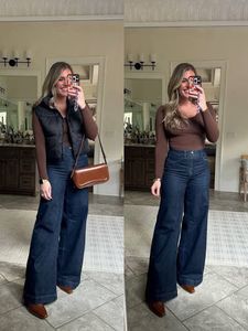 Vintage Pintresty 🎀 High Waist Jeans