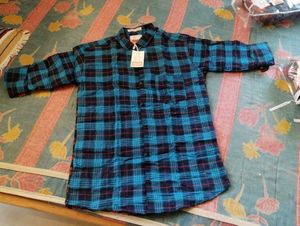 Branded Shirts Combo Of 2