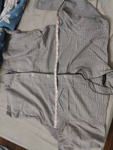 Multiple Night dresses &amp; Pajama Sets