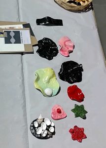 Home Decor Showpieces