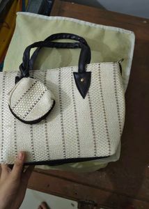 Purse 👜