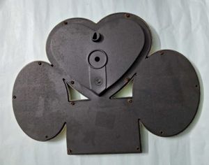 PHOTO FRAME