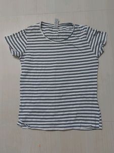 Girls T Shirt.