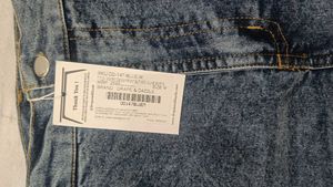 New Skirt Collection