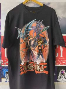 Yu-Gi-Oh! Graphic Tee