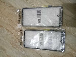 VIVO Y200 COVER