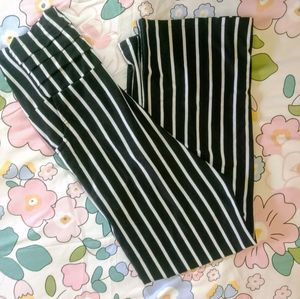 Women&#39;s Co-ord