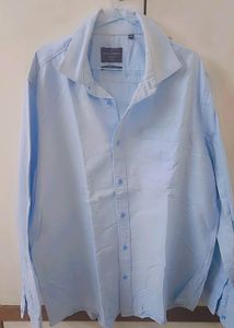 Men /Boy Formal Shirt