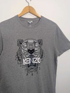 Original Kenzo Unisex Tee