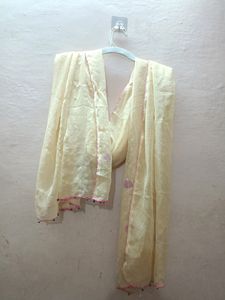 Navratri Chaniya Choli ,For Girls