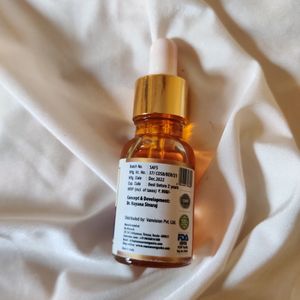 NIGHT REPAIR BEAUTY ELIXER