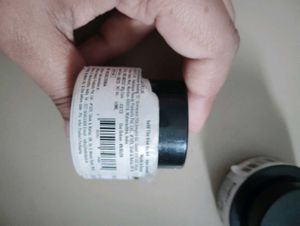 Belif Aqua Bomb Moisturizer