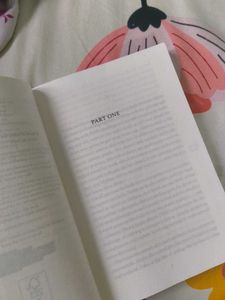 Conversations with Friends by Sally Rooney