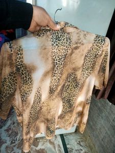 Top for Women