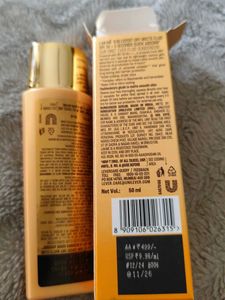 Lakme Sun Expert SPF 50
