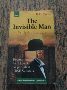 Combo Of 3 Books